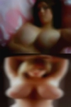 ersiliageisbrecht1986, , 