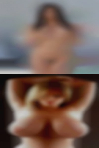 FrancinaRommell, , 