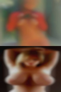 Gratafladger526, sluts