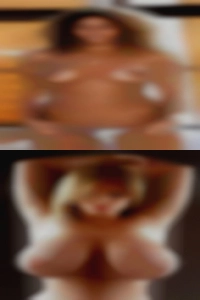 Hannahwittwer1994, the site for Altoona nude