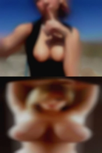 Hermelindablades388, to fuck