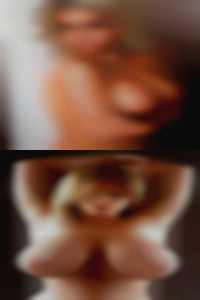 HowardNowers249, swingers in Toronto
