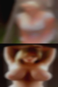 isissmyrl693, sex