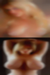 janiferhenning, , 