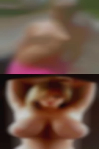 JasminaFernendez1960, sexy