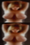 Jorgansharpe326, , 