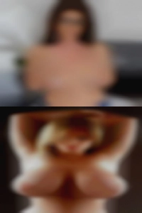 julissaCatano1955, hottest pussy