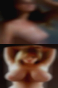 meddieazure, swingers website San Francisco Bay