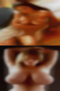 naomiMeekins, , 