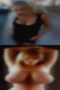 NatalineGlenn, , 