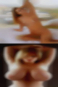 Obadiahkontoris624, milf pussy