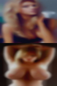 Plnutt, , 