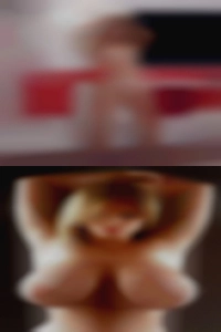 reidbugg, , 