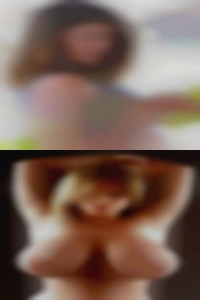 salemStieg, , 