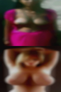Sunniecastros, couple looking for female