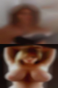 sybilshepperd, big booty white girls in Port