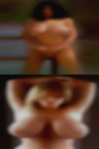 tybieroy, , 