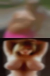 Vivablankley61, , 