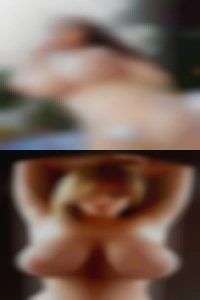 Wendietimoteo1999, for sex Clarinda