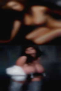 AmiraGrannis, nude women
