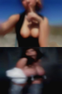 Audriefarthing, , 