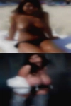bealeshorter844, , 