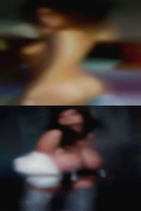 caddricCoplon826, South Texas man needs horny