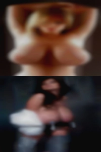 caroleetalavera1982, milfs