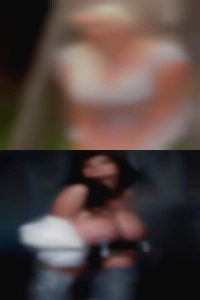 Celestynamenscher1969, pussy