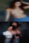 Christallemanuel1993, , 