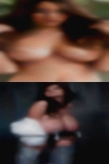 Dillmoncada1990, , 