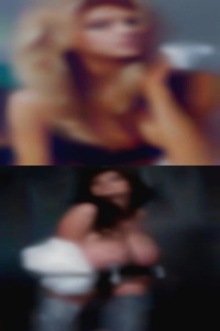 donettescattergood885, get fuck