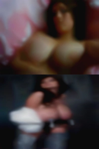 erinabridges689, swinger getaway