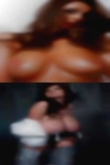 FranciszekHockett1980, , 
