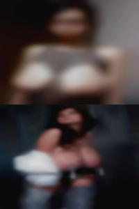 gayleenParton, chat swinger