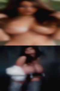 harounMittchell, cheating milfs in