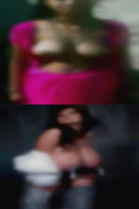 IngunnaCurcio, , 