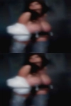IoneGrimes1986, , 