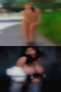 JeanneBaran1963, horny single seniors in Goodyear,