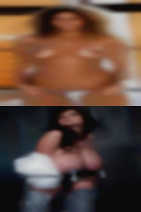 jorrybreiling903, black girls to