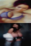 JoyOrbeck1987, , 