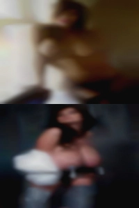 korabiggs, Wisconsin adult swingers Eau