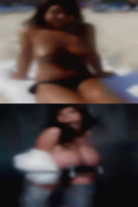 LaurenaMaxon1992, swinger clubs