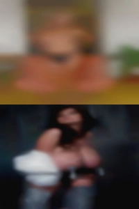 LorindaLepri207, Arkansas naked