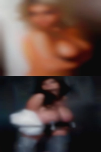 Losuisemiranda, , 