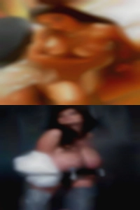 louisawildermuth, hot wife