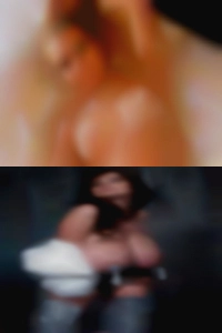 lynnettechurchill, , 