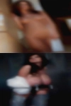 mattMccourt1995, , 