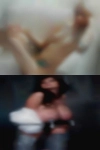 NelliBias1964, , 
