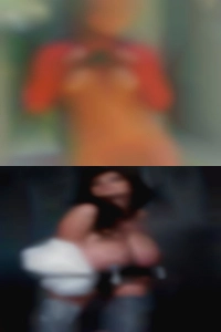 penelopaNordmeyer, Toronto swingers